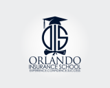 https://www.logocontest.com/public/logoimage/1445690450Orlando Insurance School 03.png